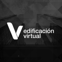 Edificación Virtual® logo - Similar company to Bim Task Group México