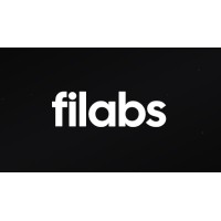 filabs logo - Similar company to Plank