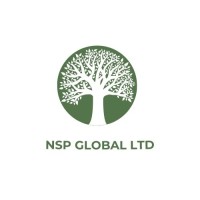 NSP Global Ltd. logo - Similar company to Malmo Flooring