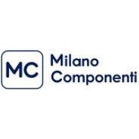 Milano Componenti Srl logo - Similar company to Rt Componenti Srl