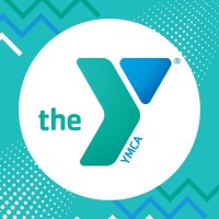 YMCA of Barry County logo - Similar company to Circle Camps