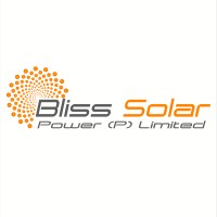 Bliss Solar Power P Limited logo - Similar company to Suncopious Energy Pvt Ltd