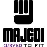 Majedi