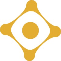 SKILLICON ACADEMY logo - Similar company to Skillicon Technologies