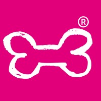 Doodlebone logo - Similar company to Woolf Ibérica