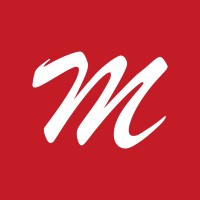 Multimatic Maschinen GmbH logo - Similar company to Mtde Gmbh