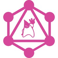 GraphQL Java logo - Similar company to Graphql Designer