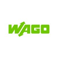 WAGO France logo - Similar company to Nitro Conseil