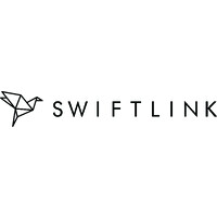 SwiftLink logo - Similar company to Swiftlink Tech