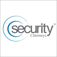 Security Chimneys International logo - Similar company to Duravent Group