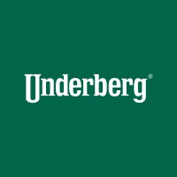 Underberg America logo - Similar company to Semper Idem Underberg Ag