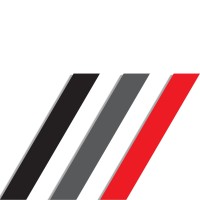 Top 3 Financial Advisors logo - Similar company to Serviceshub Pro