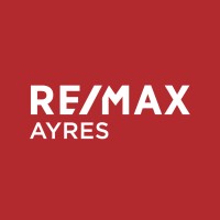 REMAX Ayres logo - Similar company to Re/Max Ayres