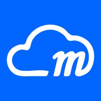 mTech Consulting Services logo - Similar company to Dyntk Technologies