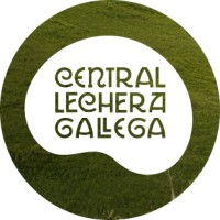 Central Lechera Gallega logo - Similar company to Gt Comunicación