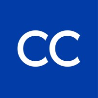 Cuesta Campos logo - Similar company to Dayston