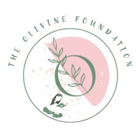 Olivine Foundation logo - Similar company to Olivine Technologies
