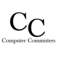 Computer Commuters Llc