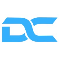 DC Infotech & Communication Limited logo - Similar company to Circle Pro Audio