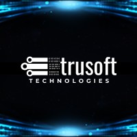 TruSoftTech logo - Similar company to True Soft Technologies