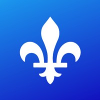 Centre de services scolaire des Portages-de-l’Outaouais logo - Similar company to Globalattributes