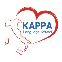 Kappa Language School logo - Similar company to Anticorruption Fund (Acf)