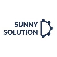 Sunny Design & Solution