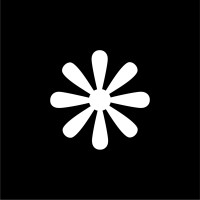 SOMETHI𝔑G ELSE logo - Similar company to Stormdog Design