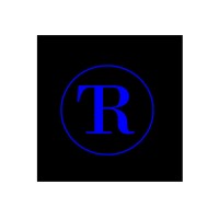 EXPANDER SRL logo - Similar company to Zenitsu S.L.