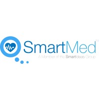 Smartmed