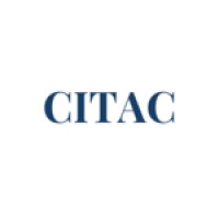 Citac Inc logo - Similar company to Qb Building Solutions Inc.