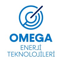 Omega Elektrik ve Enerji Teknolojileri logo - Similar company to Proasist Teknik Hizmetler