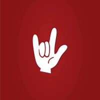 VoxWeb logo - Similar company to Kiix