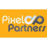 Pixelpartners