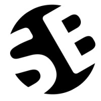 Software Bridge logo - Similar company to Security Shells Infotech Pvt. Ltd.