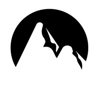 Deux Mille logo - Similar company to Virtuly