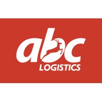 ABC Logistics logo - Similar company to Abc Express