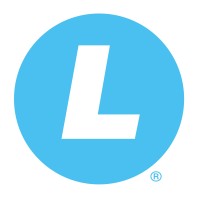 LIFT Agency, Inc. logo - Similar company to Grounded Logic