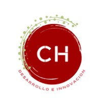 Cherry Tech logo - Similar company to Cherrytec Intelisolve Private Limited