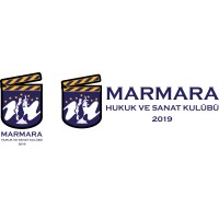 Marmara Hukuk Ve Sanat Kulübü / Marmara Law And Art Society