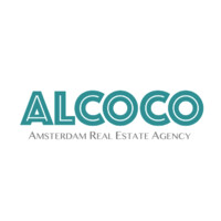 Alcoco.Nl