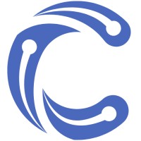 Cleversity Digital Solutions LTD. logo - Similar company to Smevai Technologies Ltd.