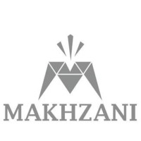 Makhzani Holding Company logo - Similar company to As Business Solutions