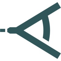 Le LAB - Laboratoire de l'abordabilité du bâti logo - Similar company to Ocean Best Practices System