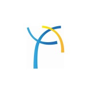 European Energy Forum logo - Similar company to Electrification Alliance