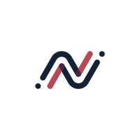 NeuraFinity logo - Similar company to Deep Embed