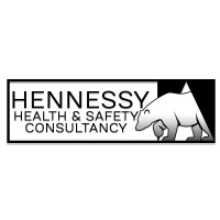 Hennessy Health and Safety Consultancy logo - Similar company to Ion Consultants