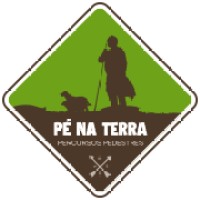 Pé na Terra - Eventos logo - Similar company to Triumvrate