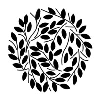 La Terre logo - Similar company to Kerij