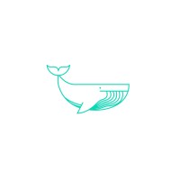 Seasound